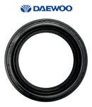 Estopera Punta Tripoide Aveo 2005 - 2015 automatico (RH) - Original Daewoo