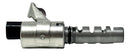 Valvula VVTI 4Runner 03 - 08 Fortuner Hilux Kavak FJ Cruisser (1GR-FE) (LH) - Original Toyota