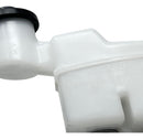 Bomba Freno Kavak 4.0 Fortuner 4.0 (Automatica) - Original AISIN / ADVICS (BMTS-036)