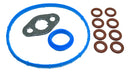 Empacadura Multiple Admision Grand Cherokee 4.7 2008 - 2010 16 Bujias - Original FELPRO