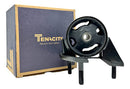 Base Motor Trasera Corolla 1994 - 2002 Automatico Tenacity