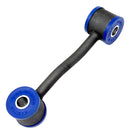 Lapiz Barra Link Estabilizadora Delantera Cherokee KJ 2002 - 2007 - Original MOOG