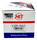 Pila Gasolina Corolla 2003 - 2008 Yaris 2000 - 2005 Aveo Optra Corsa (2068) - GIP-502 - Original HKT