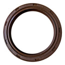 Estopera Cig. Del Triton Explorer 4.6 Fussion