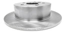 Disco Freno Trasero Camry 07 - 10 - Ventilados - Original PowerStop