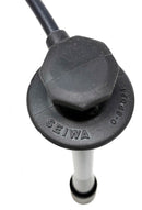 Cables Bujia Meru 2005 - 2009 - Motor 3RZ 2.7 - Original Seiwa