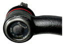 Terminal Direccion Camry 2006 - 2011 (LH) - TENACITY (45470-39225)