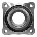 Mozo Rolinera Cubo Rueda 4Runner Fortuner Kavak 4.0 1GR - Original KOYO (75130-2GR) - Japan