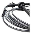 Cables Bujia Prado - 4Runner 3.4 1999 - 2002 - Motor 5VZ 3.4 - Original Seiwa