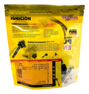 Chupones de Bobina Cherokee KK 3.7 2008 - 2015 - YUKKAZO (05149199AAB)