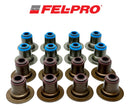 Gomas Valvula Silverado Tahoe Avalanche 5.3 - Original FELPRO