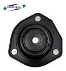 Base Amortiguador Trasera Optra 2004 - 2012 - Parts Mall - Korea
