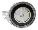 Kit Correa Tiempo Corsa 1999 - 2006 / Chevy C2 - Original Daewoo - Korea