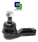 Terminal Direccion Spark / Matiz 04 - 15 Cardex - Korea