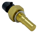 Valvula Temperatura Optra 2009 2010 2011 2012 2013 2014 2015