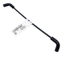 Manguera Sensor MAP Aveo 2005 - 2015 - Original GM - Korea