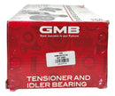 Tensor Correa Unica Previa Camry Rav4 2.4 2AZ - Original GMB (GAT31740)