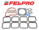 Empacadura Multiple Admision Grand Cherokee 4.7 1999 - 2007 - Original FELPRO
