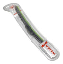 Cepillo Limpia Parabrisas Boomerang 14" - Multicars