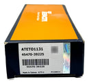 Terminal Direccion Camry 2006 - 2011 (LH) - TENACITY (45470-39225)