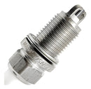 Bujia Machito Autana Burbuja 4.5 Prado Meru (Doble Electrodo) - 100% Original Toyota Denso