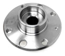 Mozo Cubo Rueda Delantero Corsa / Cielo / Lanos 1.3 1.4 1.6 - P/Moruch