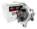 Bomba Agua Grand Vitara 2.5 / 2.7 - 2000 - 2007 - 6 Cilindros - Original GATES - USA