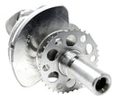 Cigueñal STD Toyota 4Runner Fortuner Hilux FJ 4.0 1GR - Original TOYOTA