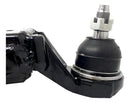 Meseta Inferior 4Runner 2003 - 2008 (Rh) - Original 555 - Japan