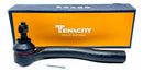 Terminal Direccion Camry 2006 - 2011 (RH) - TENACITY