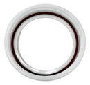 Tapa Rosca Gasolina Fortuner - Hilux 2006 - 2015 - TOMITA