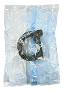 Buje Goma Cajetin Direcicon Prado Meru 4Runner 2000 - 2002 - TENACITY