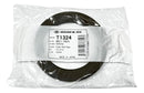 Estopera Trasera Cigueñal Yaris 1999 - 2010 (T1324) - Original Musashi (90311-75016-MSH)