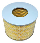 Filtro Aire Motor Prado 3.4 5VZ 1999 - 2007 - HIBARI