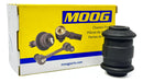 Buje Meseta Inferior Delantero Caliber Compass 2007 - 2013 - Original MOOG