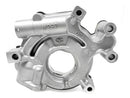Bomba Aceite Cherokee 3.7 / Grand Cherokee 4.7 Melling Usa