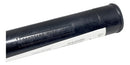 Tubo Agua Calefaccion Aveo 04-15 Cielo Racer Lanos Todos