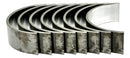Conchas Biela Terios 1.3 2002 - 2007 - 020 / 0.50 - Original Taiho