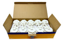 Filtro Gasolina Starlet Araya Sky Corolla Carburado 1994 - 1998 - Original Millard