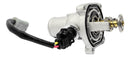 Termostato Chevrolet Cruze 2010 - 2019 - THOMSON (VT626.105)