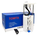 Bomba Gasolina Kavak 4.0 Hilux 2.7 2006 - 2015 - TOMITA
