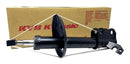 Amortiguador Delantero Corolla 1990 - 2002 (L) - Original KYB - Japan