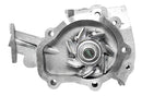 Bomba Agua Spark 2005 - 2015 - Original Daewoo (94581873) - Korea