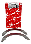 Axiales Cigueñal STD Camry 3.5 2GR - 2007 - 2011 - Original Taiho - Japon