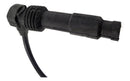 Cables Bujia Optra Limited 2004 - 2008  -  Daewoo - Original Korea