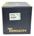Base Motor Izquierda Previa 2006 - 2009 (AWST01317) - TENACITY