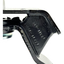 Base Caja Trasera Prado / 4Runner 4x4 5vz 1999 - 2002- TENACITY