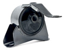 Base Motor Derecha Corolla 1994 - 2002 (RH) - AWST01032 - TENACITY