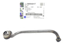Colector Bomba Aceite Aveo / Optra Desing 2008 - 2012 - Original GM - Korea