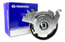 Tensor Correa Tiempo Optra Limited 2004 - 2007 - Original Daewoo